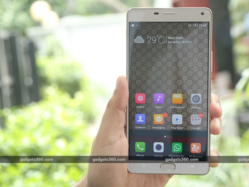 gionee_marathon_m5_plus_screen_gadgets360.jpg