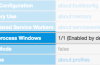Der neue Firefox verspricht 48 kollabieren und aufhören zu schweben