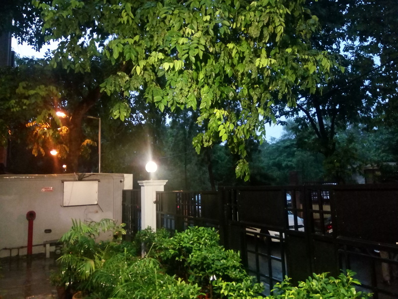 gionee_marathon_m5_plus_camera_sample_2.jpg