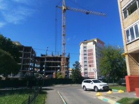 Prestigio Muze A7