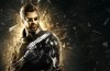 Deus Ex: Mänskligheten Uppdelad – Allt Vi Vet