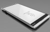 LG V20 wird das erste Smartphone mit 32-bit-DAC Quad