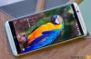 Rezension Smartphone ZTE Axon 7: endlich Premium!