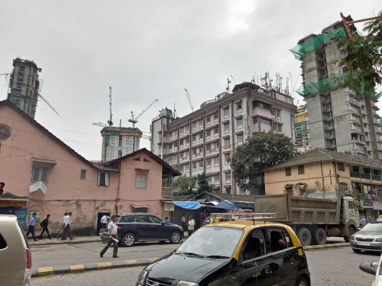 Oppo_F1s_landscape_ndtv.jpg