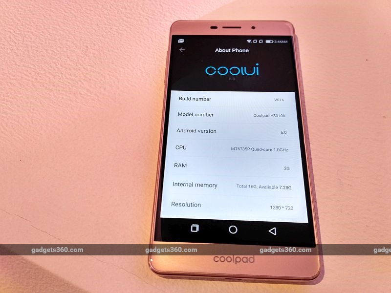 coolpad_mega_25d_settings_gadgets360.jpg