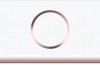iPhone 7 wird eine vibrierende Home-Taste