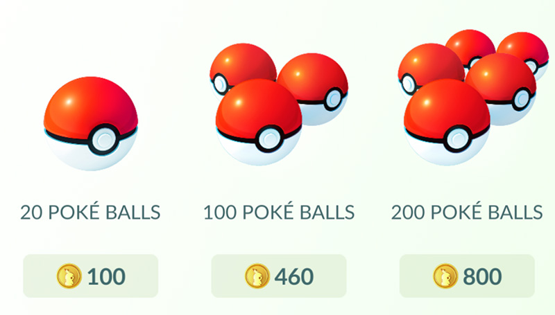 pokemon_go_items_pokeball.jpg