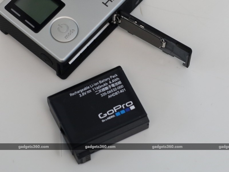 GoPro_Hero_4_battery_ndtv.jpg