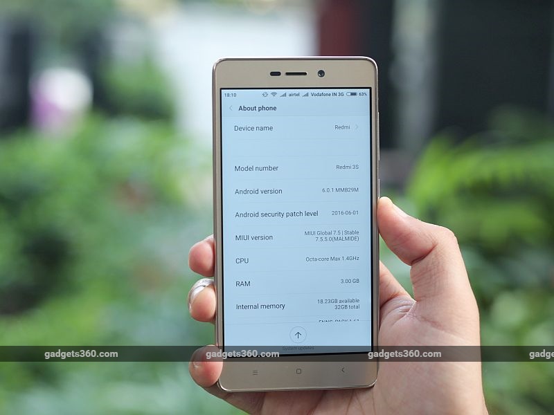 xiaomi_redmi_3s_prime_settings_gadgets360.jpg