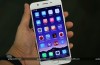 Oppo F1s Anmeldelse