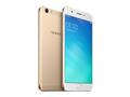 Oppo F1s