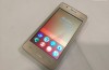 Tizen-Smartphone Samsung Z2 zeigten in Afrika