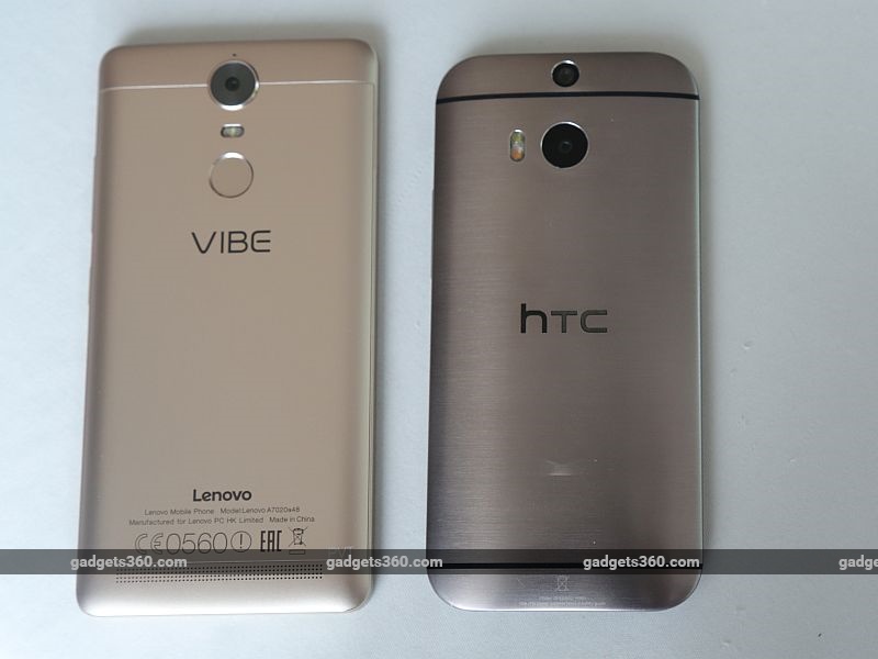 lenovo_vibe_k5_note_compare_htc_one_m8_gadgets360.jpg