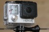 GoPro Hero 4 Svarta och Hero 4 Silver Recension