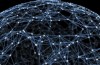In Russland startete ein Pilotprojekt ersten Segment Multi-node-Quanten-Netzwerk