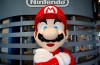 Pokemon Gå till Är en Hit – Är Nintendos Super Mario Nästa?