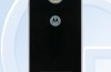 Die Chinesen zeigten Moto Z Play