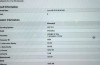 iPhone 7 Plus brach iPad Pro auf Leistung im Benchmark
