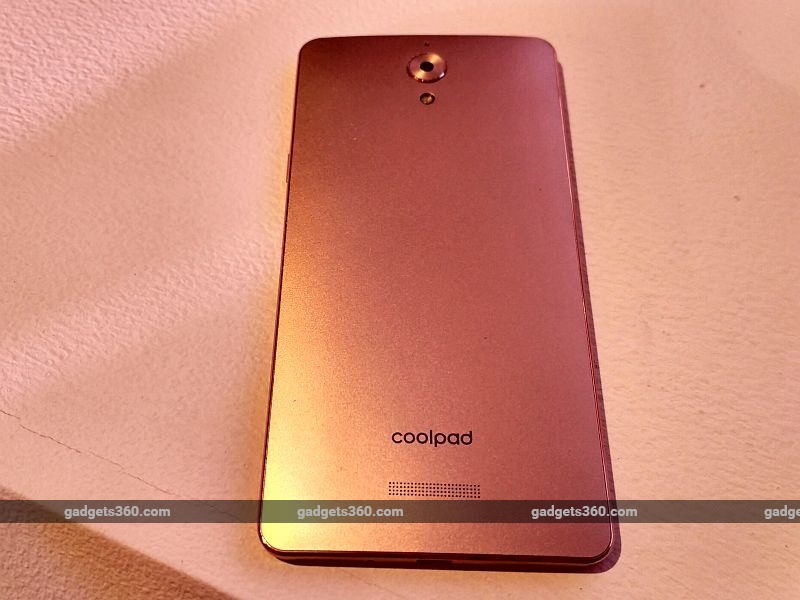coolpad_mega_25d_camera_gadgets360.jpg
