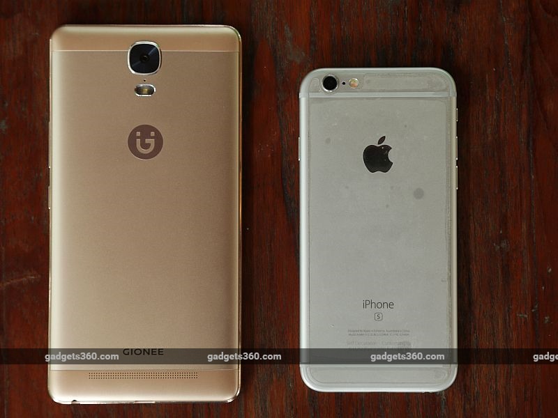 gionee_marathon_m5_plus_compare_shot_gadgets360.jpg