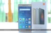 Xiaomi Redmi 3S Utmärkt Recension