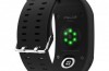 Fitness-Tracker Polar M600 die Möglichkeit, den Smart-Uhr Android Wear