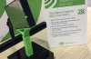Seagate zeigte monströsen SSD auf 60 TB