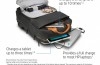 HP veröffentlicht Rucksack mit Akku zum aufladen Gadgets