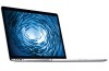 MacBook Pro, Windows-dator, TV, Skrivare och mycket Mer Tech Erbjudanden