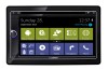 Blaupunkt Kapstaden 940 Recension