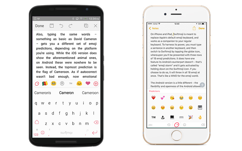 swiftmoji_review_android_iphone.jpg