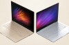 Die Hauptsache für eine Woche: das erste Notebook Xiaomi, Klone Prisma und noch ein wenig über Pokémon