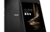 ASUS stellt Tablet ZenPad 3 8.0 mit 2K-Display