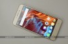 Lenovo Vibe K5 Recension