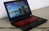 Lenovo Ideapad Y700-15ISK Recension