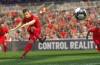 PES 2017 Demo Er Ude, og Vi Kan ikke Vente til den Endelige Version