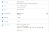 Samsung Galaxy A7 (2017) c-selfie-Kamera mit 16 MP im Benchmark aufgetaucht
