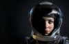 Turing-Testen Anmeldelse