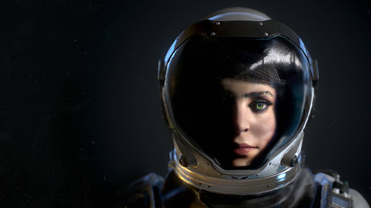 The Turing Test Review