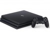 PS4 Pro Vil ikke Løse PS4 ‘ s Største Problem