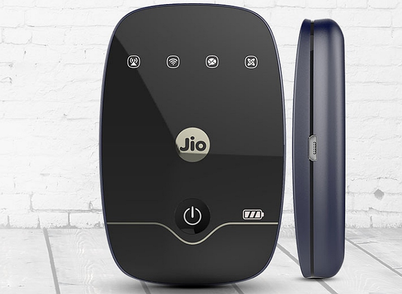 Reliance JioFi Device Price, How to Buy, and Everything You Need to Know