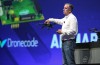 Intel ‘ s Strategi for den Post-PC-Verden Begynder at Tage Fast Form
