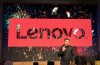 IFA 2016. Første titt på en fantastisk bærbar datamaskin med noen fysiske taster og andre Lenovo-datamaskiner
