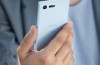 Smartphone Sony Xperia X Compact geht auf den Verkauf in Russland