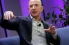 Jeff Bezos på Kärnreaktorer i Rymden, Bristen på Bacon på Mars, Mänsklighetens Öde