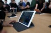 Hvorfor Er iPad Pro en ‘Computer’? Fordi Apple ‘ s Bejle til Business-Markedet