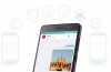Tillit Jio Hastighet Rasar Efter SIM-Kort Bli Tillgänglig för Alla