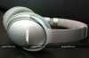 Bose QC35 Anmeldelse