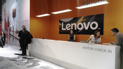 Lenovo K6 Note, тыловая камера