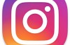 Instagram Öppnar Snappy Nya Händelser Kanal